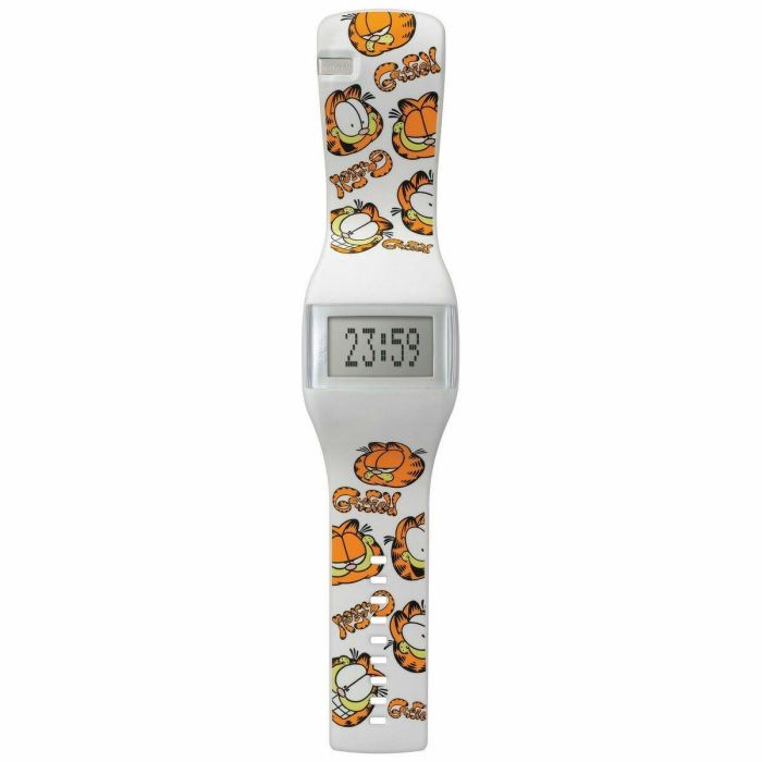 Reloj Unisex ODM S0367821 Miel