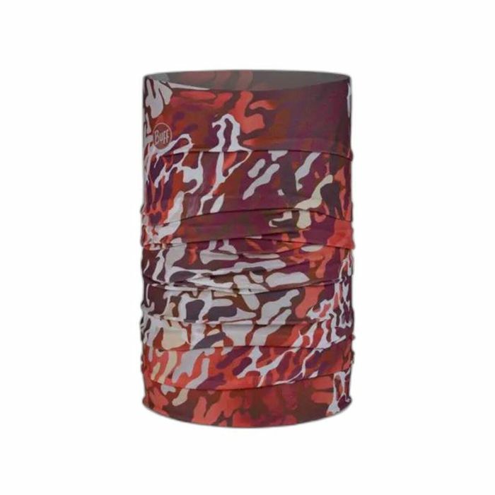 Braga de Cuello Trail Buff Lipha Dahlia Multicolor Braga de Cuello Trail Buff Lipha Dahlia Multicolor