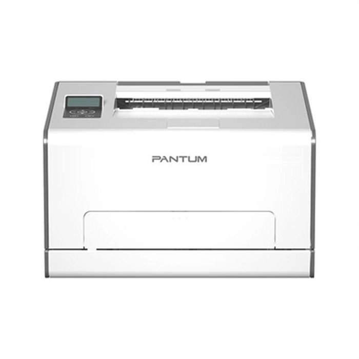 Pantum CP2100DW Impresora Láser Color Dúplex Automático, WiFi, Ethernet, USB - 21 ppm, A4, para Oficina 4