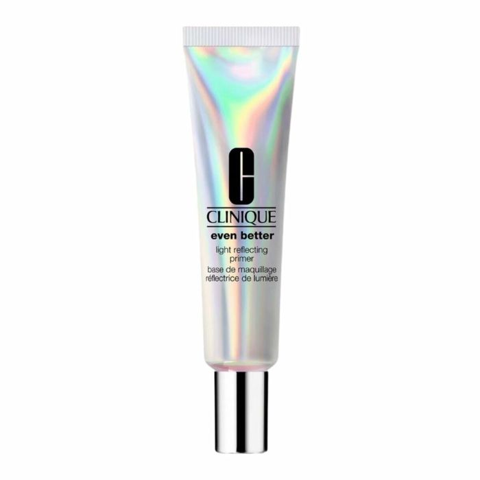 Clinique Even Better Prebase Iluminadora 30 mL Clinique Even Better Prebase Iluminadora 30 mL