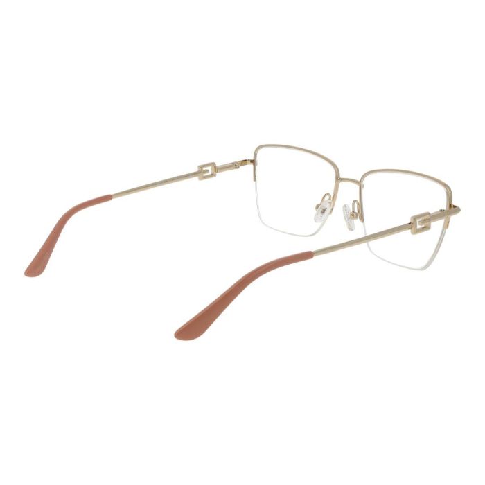 Montura de Gafas Mujer Guess GU2976 53074 1