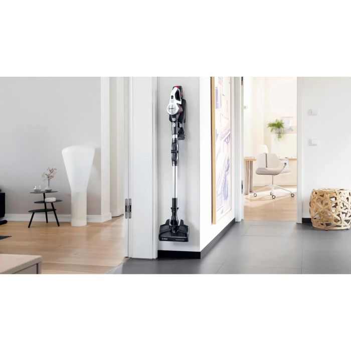 Bosch BBS 711 W Unlimited Serie 7 6 Bosch BBS 711 W Unlimited Serie 7 6