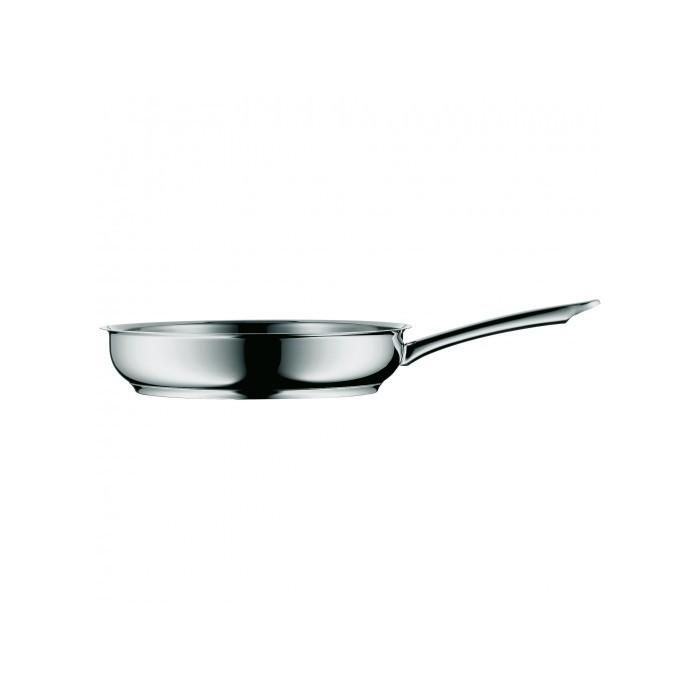 WMF 0794689991 Pfanne 28 cm Profi 2 WMF 0794689991 Pfanne 28 cm Profi 2