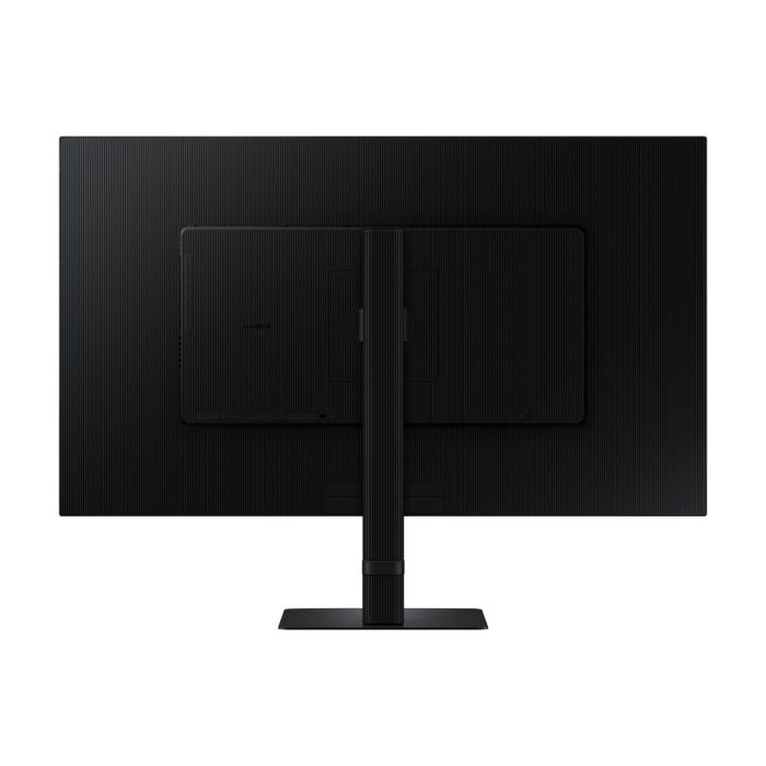 Monitor Gaming Samsung LS32D600EAUXEN Quad HD 32" 100 Hz 2