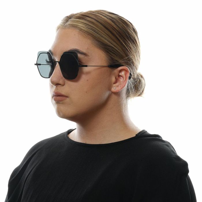 Gafas de Sol Mujer Yohji Yamamoto YY7031 52031 1