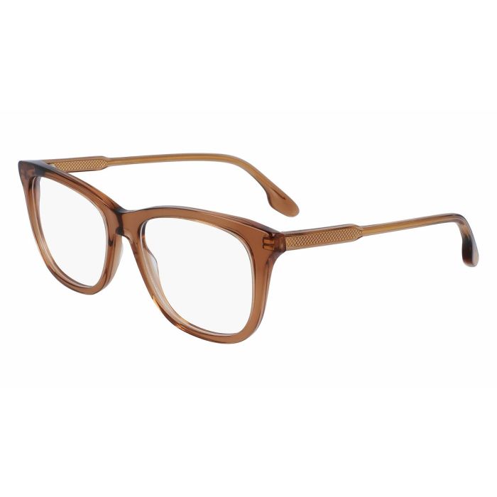 Montura de Gafas Mujer Victoria Beckham VB2649-5417203 ø 54 mm Montura de Gafas Mujer Victoria Beckham VB2649-5417203 ø 54 mm