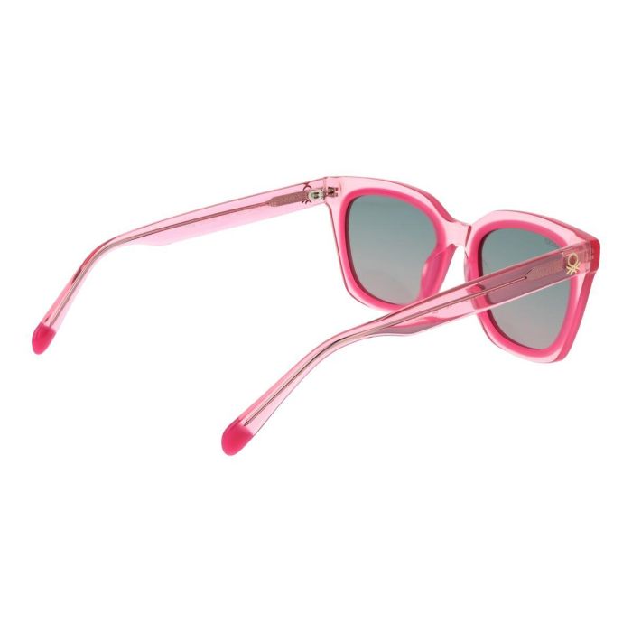 Gafas de Sol Mujer Benetton BE5086 52210 1