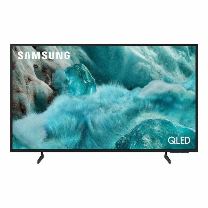 Smart TV Samsung TQ43Q7F QLED 43" 4K Ultra HD 19