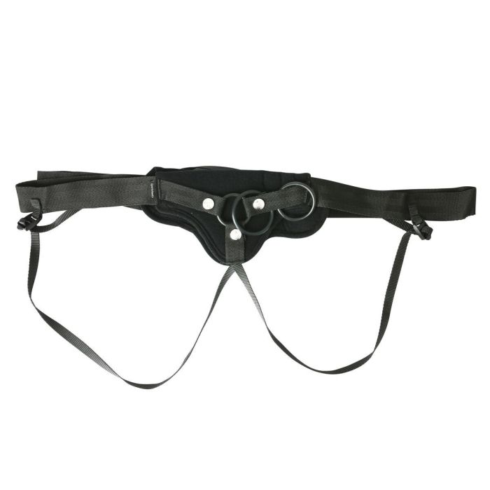 Arnés Sportsheets 4