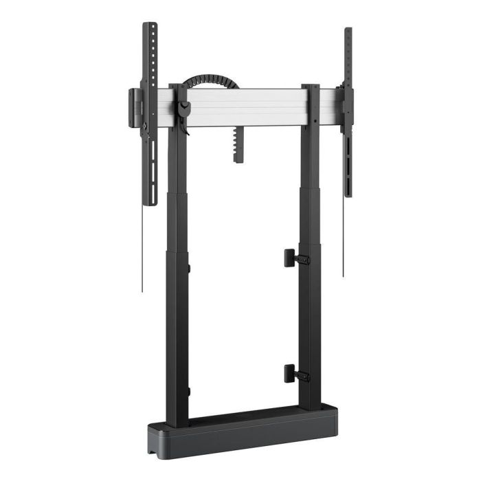Vogel's RISE 2005 Motorized Display Lift floor-wall Solution 50 mm/s (black, EU) Vogel's RISE 2005 Motorized Display Lift floor-wall Solution 50 mm/s (black, EU)