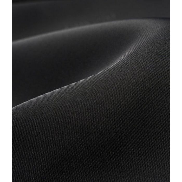 Maletín para Portátil Tucano BFDOP1314-BK Negro 14" 1