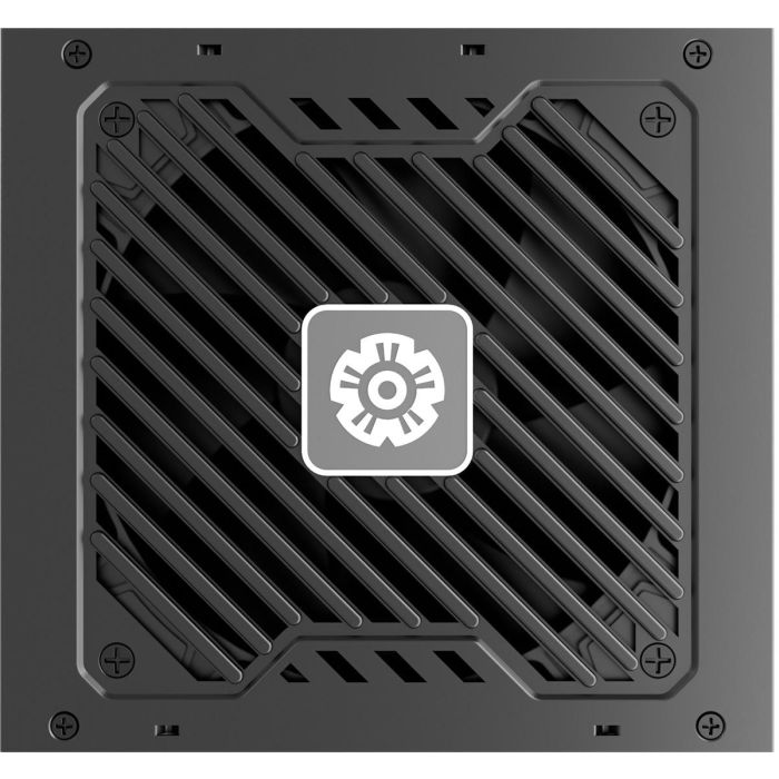 Enermax EMP750W Fuente de Alimentacion 750W 80 PLUS para PC Negra 1 Enermax EMP750W Fuente de Alimentacion 750W 80 PLUS para PC Negra 1