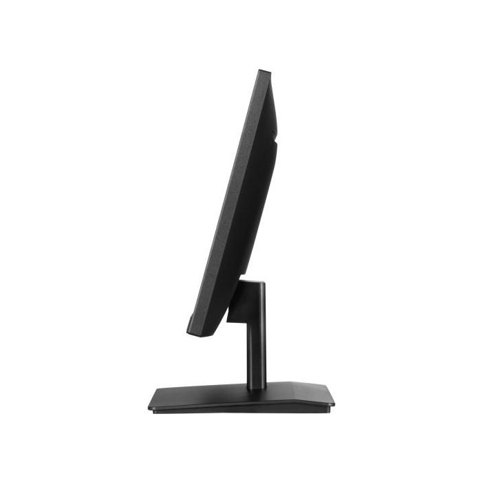 Iiyama Monitor Panel Ips de 21.5’’, Regulable, 100 Hz, Hdmi, Reductor de Luz Azul, Altavoces 9 Iiyama Monitor Panel Ips de 21.5’’, Regulable, 100 Hz, Hdmi, Reductor de Luz Azul, Altavoces 9