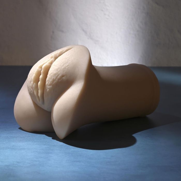Masturbador Masculino Selopa Selopa Carne 16 Masturbador Masculino Selopa Selopa Carne 16