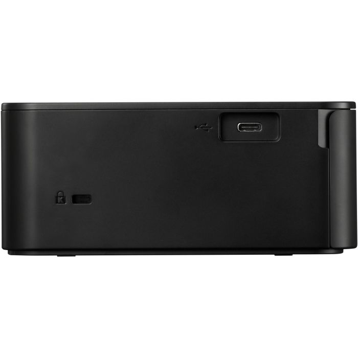 Canon SELPHY CP1500 - Impresora por Sublimación de Tinta - 300x300 DPI - 4"x6" (10x15 cm) - Wi-Fi - Negro 6 Canon SELPHY CP1500 - Impresora por Sublimación de Tinta - 300x300 DPI - 4"x6" (10x15 cm) - Wi-Fi - Negro 6