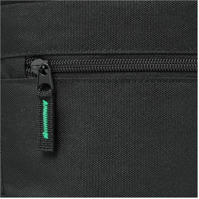 Riva NB Rucksack Gremio 15.6" schwarz 5567 5