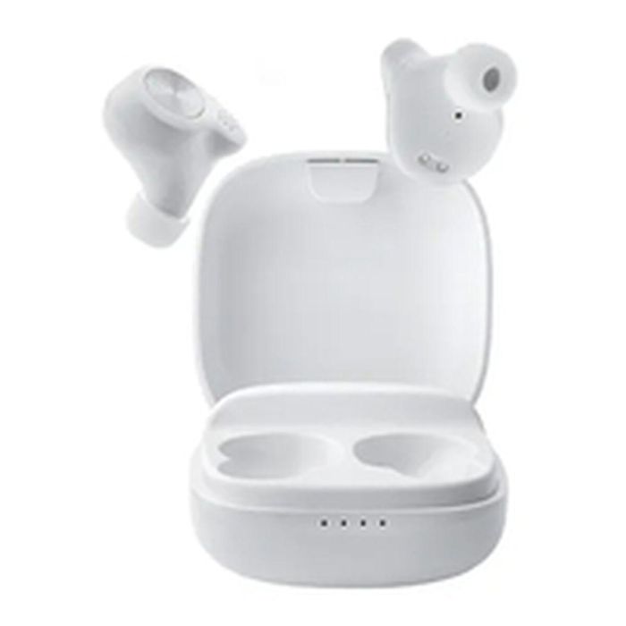 Auriculares INTENSO 3720202 Blanco 8