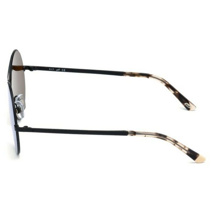 Gafas de Sol Mujer Web Eyewear WE0211A ø 59 mm 2