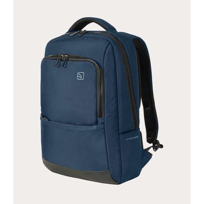 Tucano Lunar Rucksack 15" Blau. BKLUN15-B 1 Tucano Lunar Rucksack 15" Blau. BKLUN15-B 1