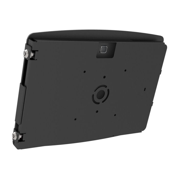 Soporte para Tablet Surface Go Compulocks 510GOSB Negro 1