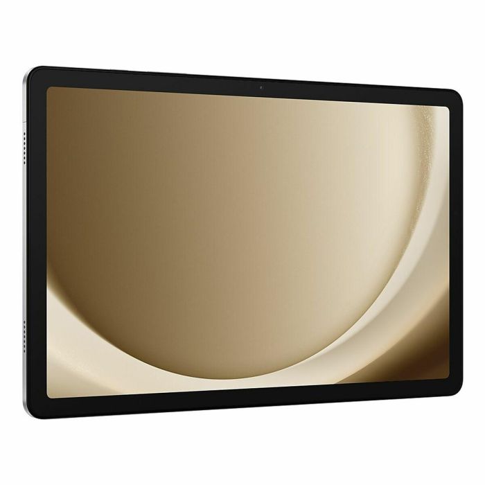 Tablet Samsung TAB A9+ X210 11" 6 GB RAM 128 GB Plateado 5 Tablet Samsung TAB A9+ X210 11" 6 GB RAM 128 GB Plateado 5
