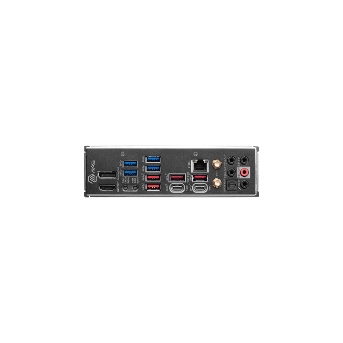 Placa MSI Mag Z790 Tomahawk Max Wifi,Intel,1700,Z790,4Ddr5,192Gb,Hdmi+Dp,8Sata3+4M.2,13Usb3.2,2.5Gb+Wifi7+Bt5.4,Atx 3 Placa MSI Mag Z790 Tomahawk Max Wifi,Intel,1700,Z790,4Ddr5,192Gb,Hdmi+Dp,8Sata3+4M.2,13Usb3.2,2.5Gb+Wifi7+Bt5.4,Atx 3