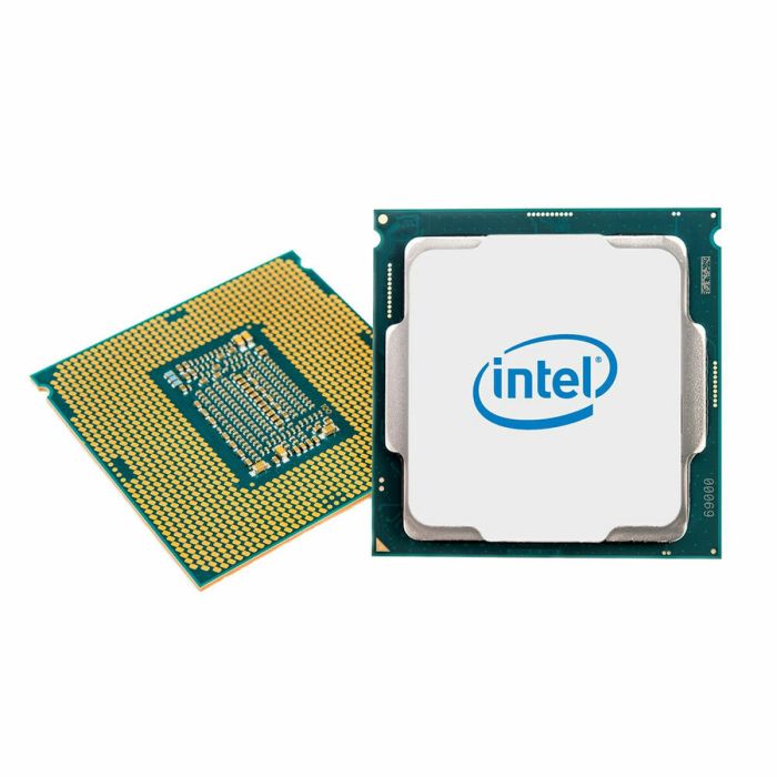 Procesador Intel BX8070110400F 4,3 GHZ 12 MB LGA 1200 2