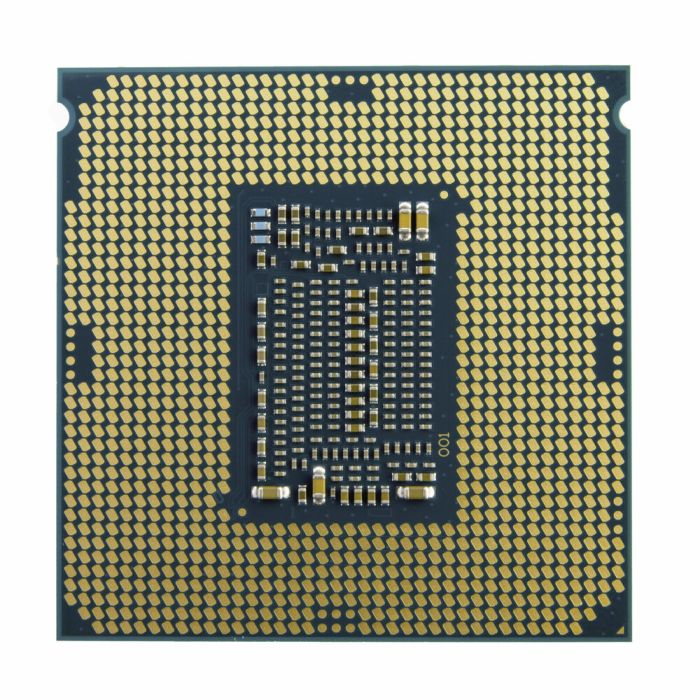 Procesador Intel BX8070110700 LGA1200 2.90GHZ 2
