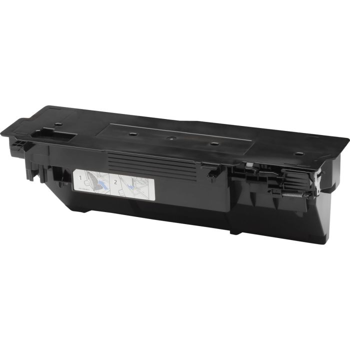 Recipiente para tóner residual HP 3WT90A Negro (1 unidad) 2