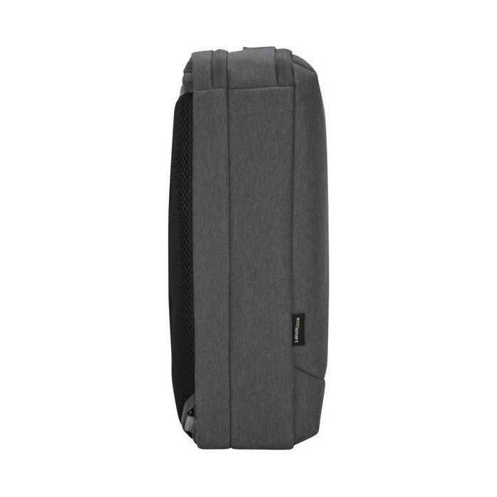Maletín para Portátil Targus TBB58702GL Gris 15.6" 7