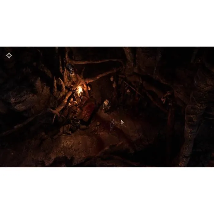 Microids Flint: Treasure of Oblivion - Juego para Xbox Series X 4