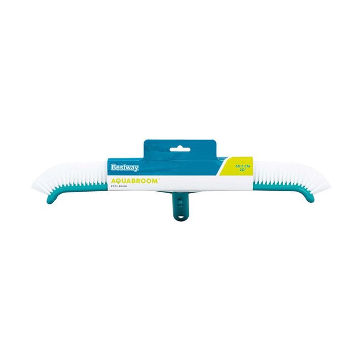 Bestway Cepillo Piscina 50,5 cm Jardin 58280 2 Bestway Cepillo Piscina 50,5 cm Jardin 58280 2