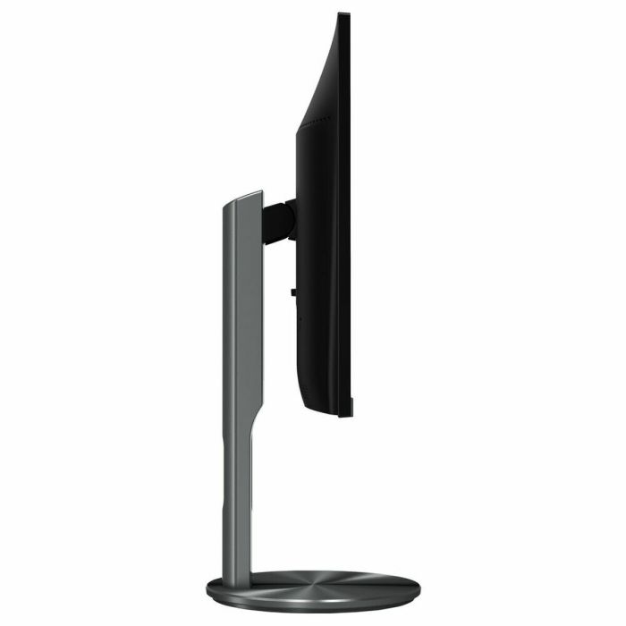 Monitor AOC U2790PQU 27" 1 Monitor AOC U2790PQU 27" 1