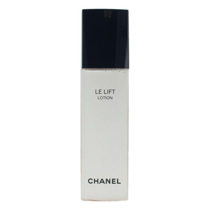 Chanel LE LIFT fermeté lissage lotion - Loción alisadora antiedad con efecto lifting, 150 ml Chanel LE LIFT fermeté lissage lotion - Loción alisadora antiedad con efecto lifting, 150 ml