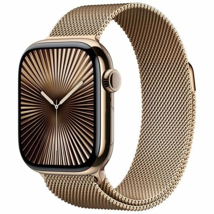 Correa para Reloj Apple 2