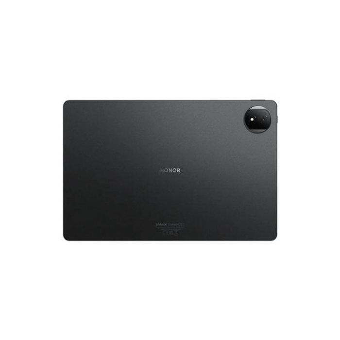 Honor MagicPad2 Tableta 12.3" OLED 3000x1920 Qualcomm Snapdragon 8 Gen 3 256GB 12GB RAM Wi-Fi 6 Android 14 Negro 3 Honor MagicPad2 Tableta 12.3" OLED 3000x1920 Qualcomm Snapdragon 8 Gen 3 256GB 12GB RAM Wi-Fi 6 Android 14 Negro 3
