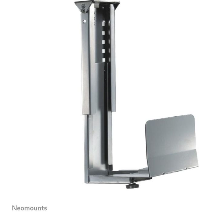 Soporte Neomounts CPU-D200SILVER Plateado Acero 2