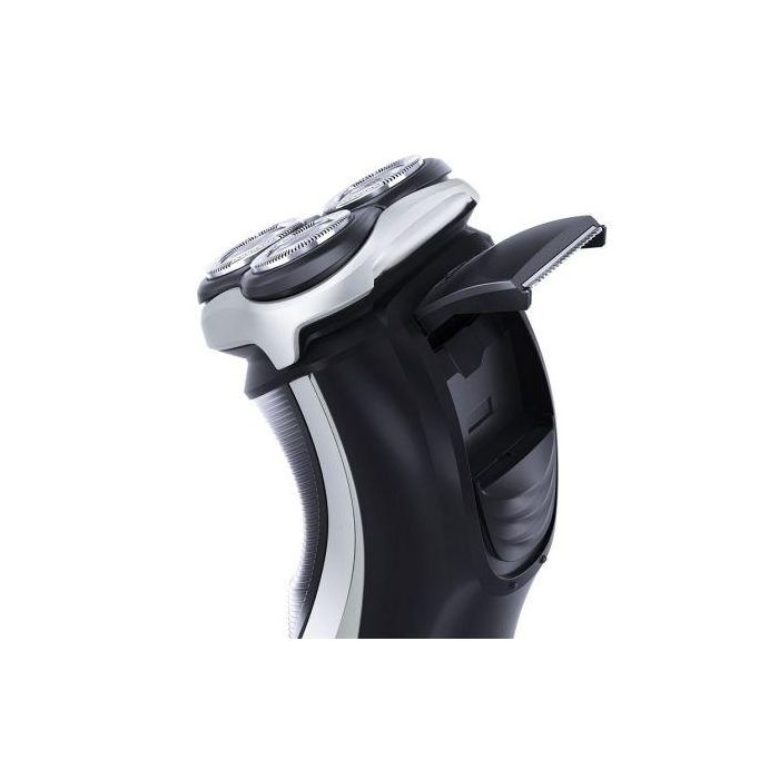AFEITADORA PHILIPS PT 860/16 - CABEZALES DUALPRECISION - RECORTADOR DESPLEGABLE - CON/SIN CABLE - PANTALLA LED - SE LIMPIA CON AGUA 2 AFEITADORA PHILIPS PT 860/16 - CABEZALES DUALPRECISION - RECORTADOR DESPLEGABLE - CON/SIN CABLE - PANTALLA LED - SE LIMPIA CON AGUA 2