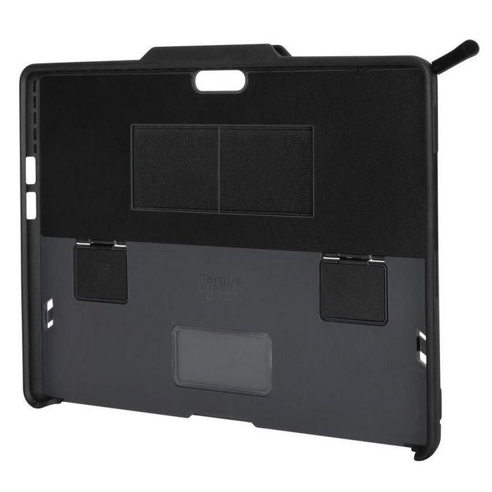 Targus Protect Case for Microsoft Surface Pro 11th Edition, 10/9, Black 6 Targus Protect Case for Microsoft Surface Pro 11th Edition, 10/9, Black 6