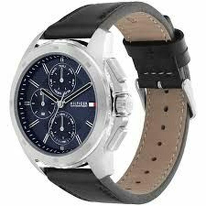 Reloj Hombre Tommy Hilfiger 1710619 (Ø 46 mm) 2 Reloj Hombre Tommy Hilfiger 1710619 (Ø 46 mm) 2