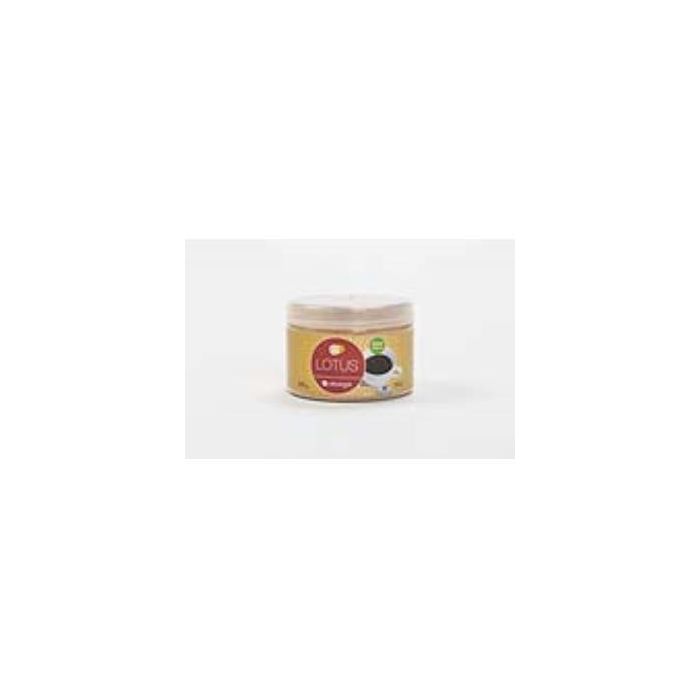 Lotus 200 Gr.