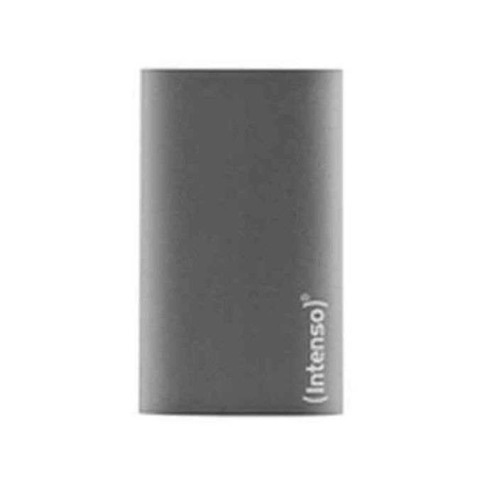 Disco Duro Externo INTENSO 3823460 1,8" 1TB SSD 1 TB SSD 0 Disco Duro Externo INTENSO 3823460 1,8" 1TB SSD 1 TB SSD 0