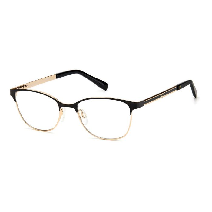 Montura de Gafas Mujer Pierre Cardin P.C.-8857-2M2 Ø 51 mm 0 Montura de Gafas Mujer Pierre Cardin P.C.-8857-2M2 Ø 51 mm 0