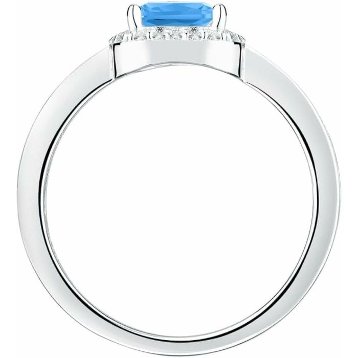 Anillo Mujer Morellato SAIW114012 12 5 Anillo Mujer Morellato SAIW114012 12 5