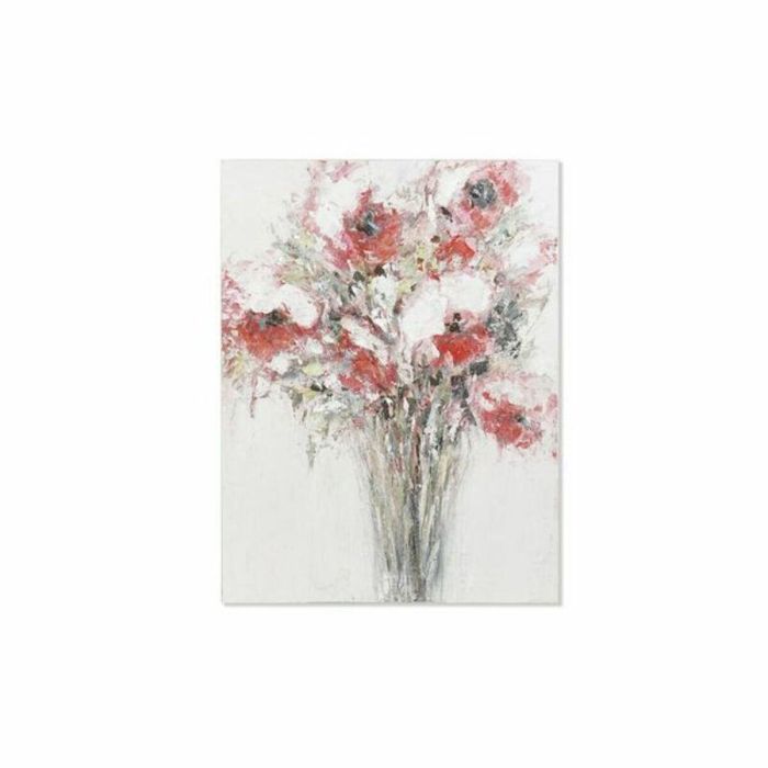 Cuadro Tradicional DKD Home Decor 3.5 x 120 x 90 cm