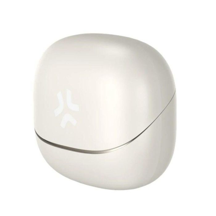 Auriculares Celly FLIP3WH 14 Auriculares Celly FLIP3WH 14