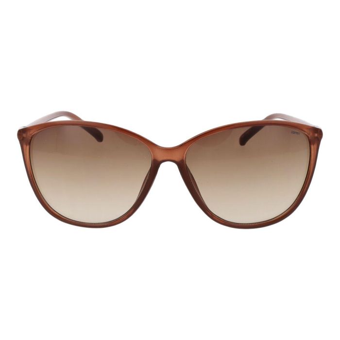 Gafas de Sol Mujer Esprit ET39187 58535 2 Gafas de Sol Mujer Esprit ET39187 58535 2