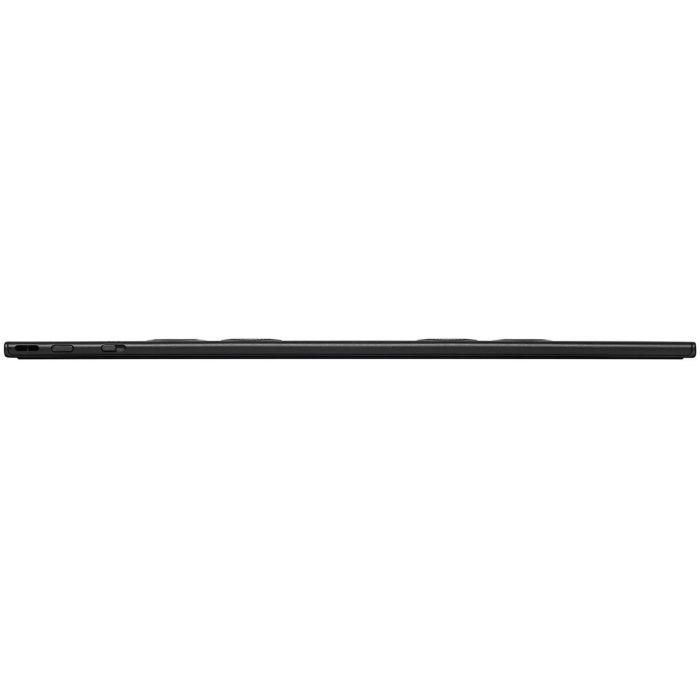Wacom Stifttablett Intuos Pro Pen Tablet Medium 2
