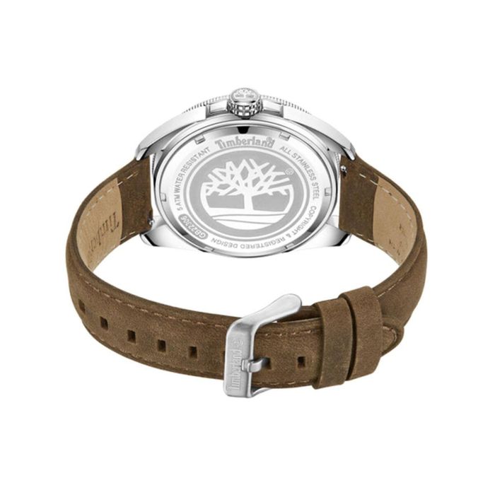 Reloj Hombre Timberland TDWGB2230604 1 Reloj Hombre Timberland TDWGB2230604 1