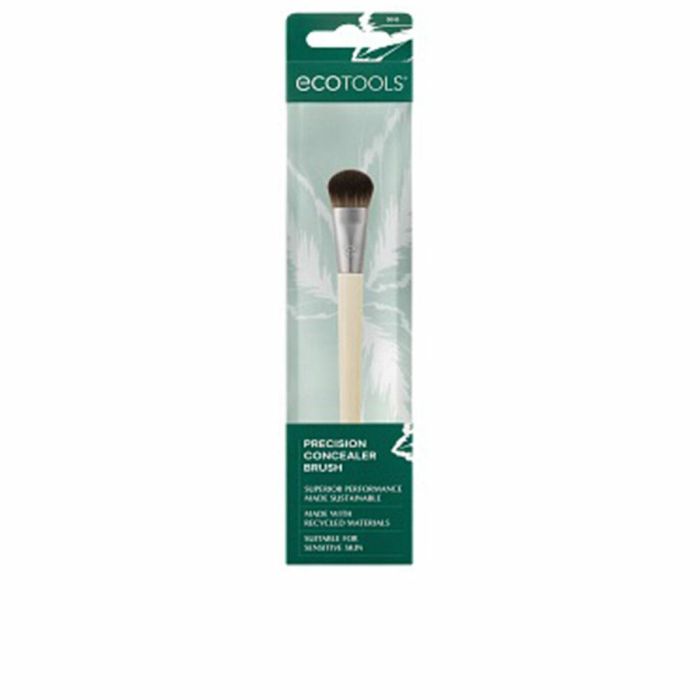 Brocha de Maquillaje Ecotools PRECISION Brocha de Maquillaje Ecotools PRECISION